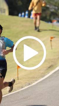 BIB:  <button type="button" onclick="openModal(27778959)" class="btn btn-primary btn-sm float-right" data-toggle="modal" data-target=".modal-high-quality">
                <i class="fa fa-download"></i> Download
                </button>